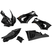 Complete fairing set carbon Honda CBR 1000 RR-R SC82 (24-26) Carbonin 