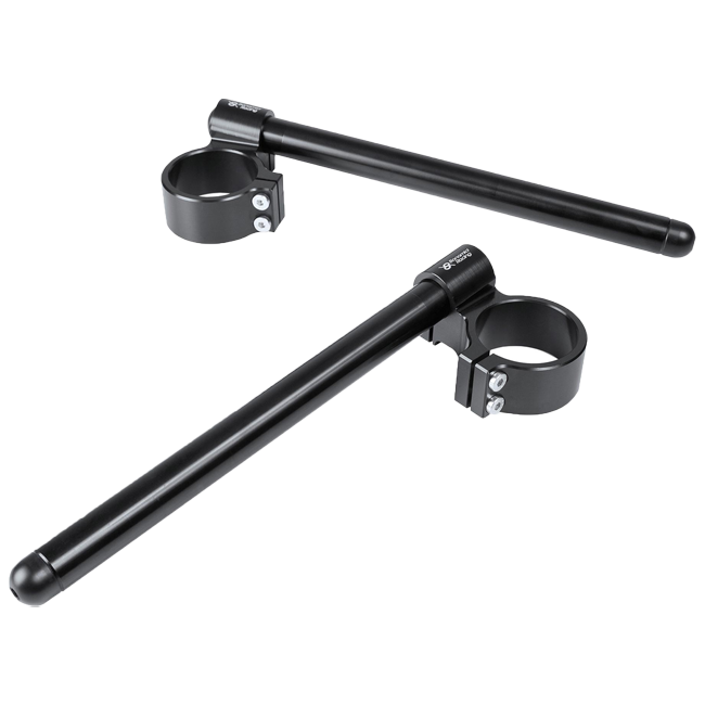 Lenker Race Bonamici Racing BMW S1000RR K46 (09-18) SM55