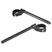 Lenker Race Bonamici Racing Aprilia Rs 660 (20-25) SM51A