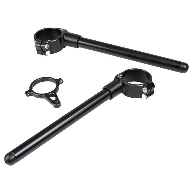 Lenker Bonamici Racing Ducati Panigale 1199/1299 (12-18) SM53PA
