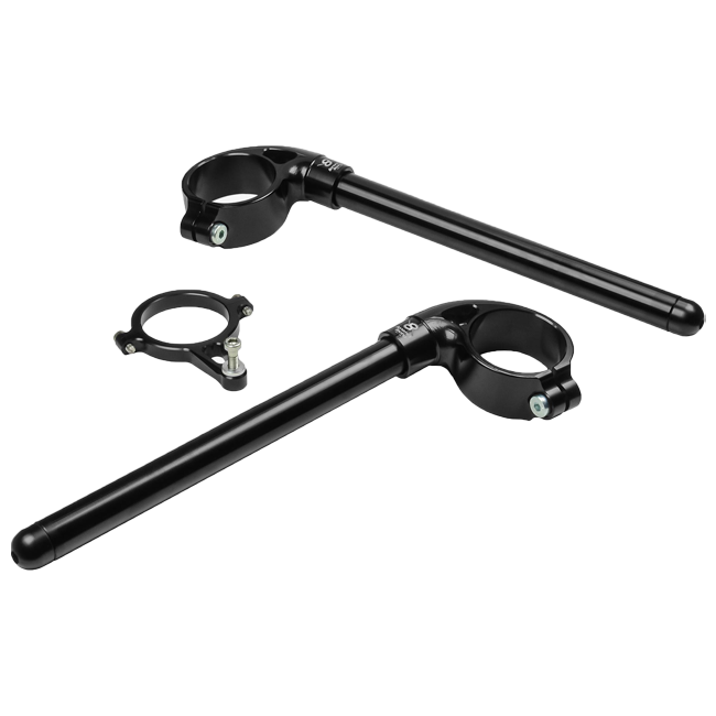 Stuur Bonamici Racing Ducati Panigale V4 R (19-24) SM53PV4R 