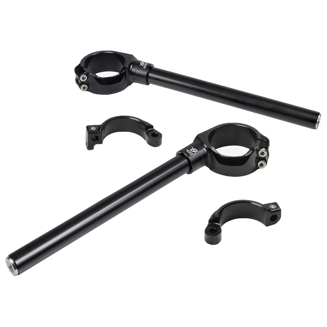 Lenker Bonamici Racing BMW S1000RR K67 (19-25) SM55BS1K