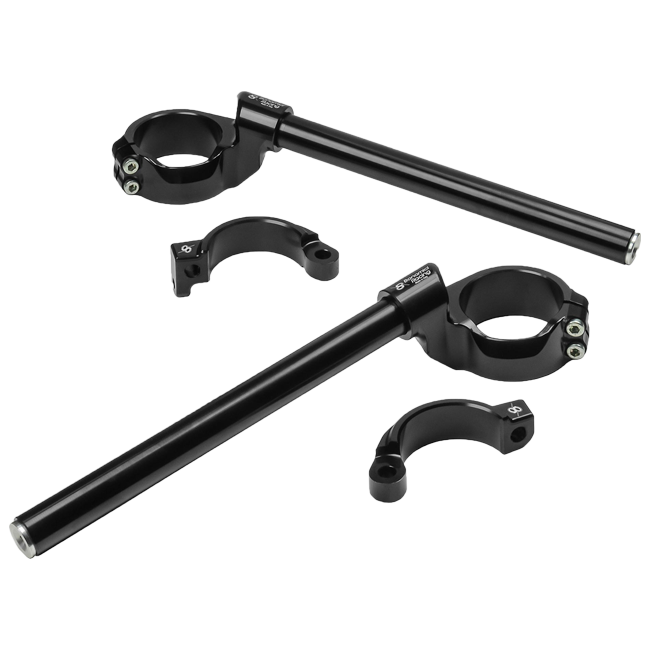 Stuur Race Bonamici Racing BMW S1000RR K67 (19-25) SM55S1K 