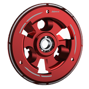 Debriyaj baskı plakası K-Bike Ducati Panigale V4/S (18-24) SP06 
