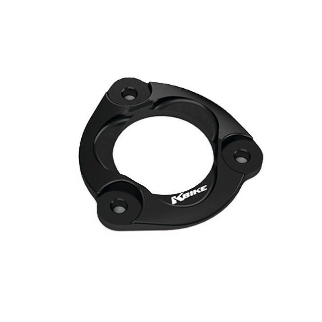 Anillo de presión de embrague K-Bike Ducati Panigale V4/S/R (18-24) SP08 