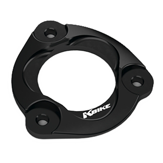 Kupplungsdruckring K-Bike Ducati Panigale V4/S/R (18-24) SP08