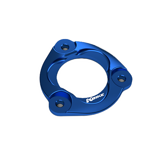 Anillo de presión de embrague K-Bike Ducati Panigale V4/S/R (18-24) SP08 