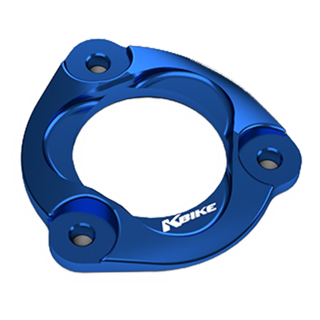 Kupplungsdruckring K-Bike Ducati Panigale 1199/S/R (12-17) SP08