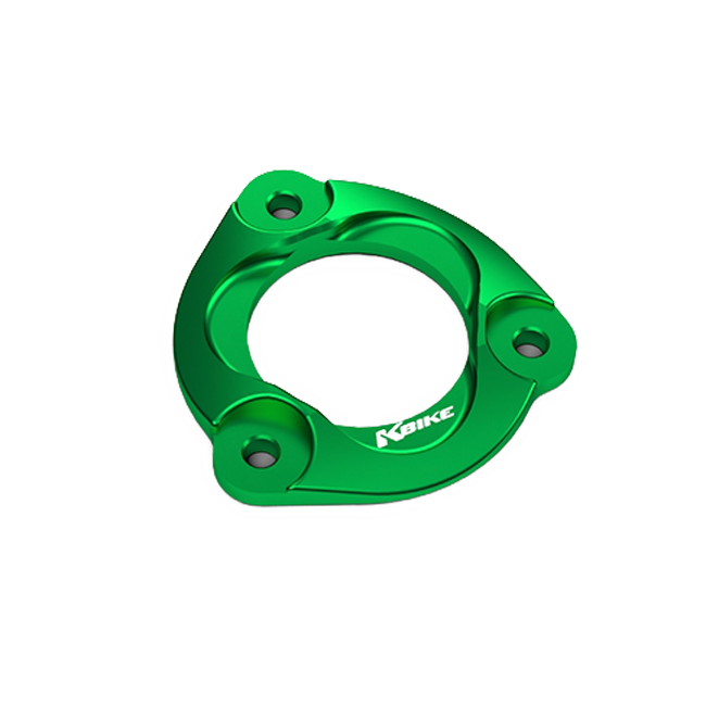 Anillo de presión de embrague K-Bike Ducati Panigale V4/S/R (18-24) SP08 