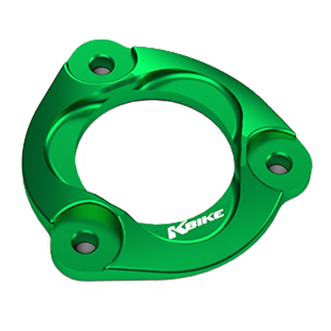Kupplungsdruckring K-Bike Ducati Panigale V4/S/R (18-24) SP08