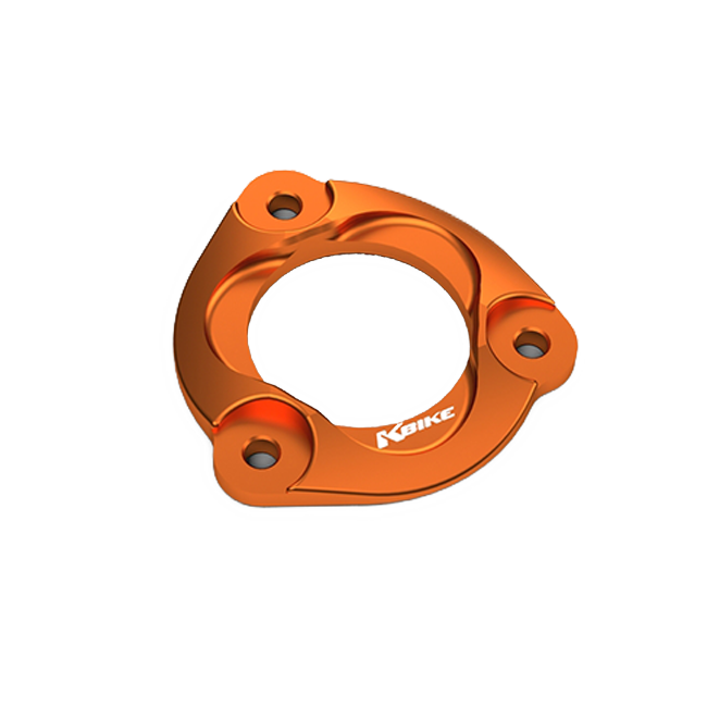 Anillo de presión de embrague K-Bike Ducati Panigale V4/S/R (18-24) SP08 