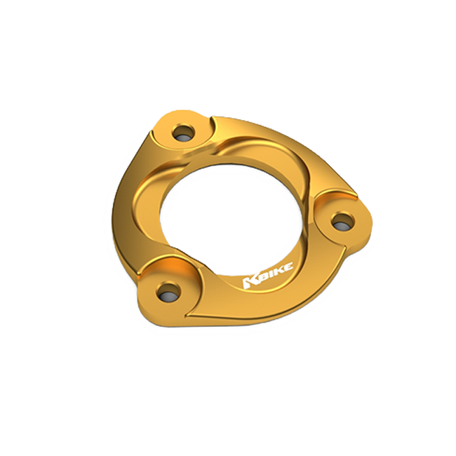 Anillo de presión de embrague K-Bike Ducati Panigale V4/S/R (18-24) SP08 