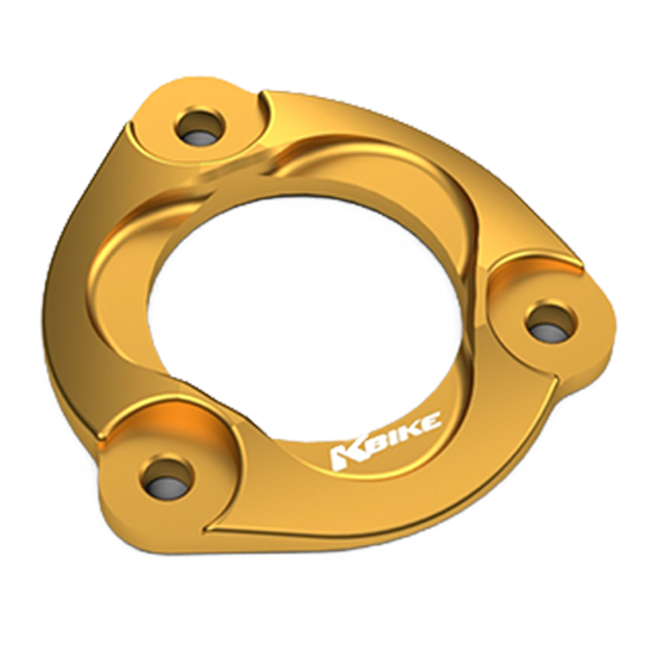 Kupplungsdruckring K-Bike Ducati Panigale V4/S/R (18-24) SP08