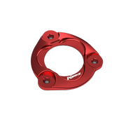 Anillo de presión de embrague K-Bike Ducati Panigale V4/S/R (18-24) SP08 