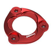 Kupplungsdruckring K-Bike Ducati Panigale 1199/S/R (12-17) SP08