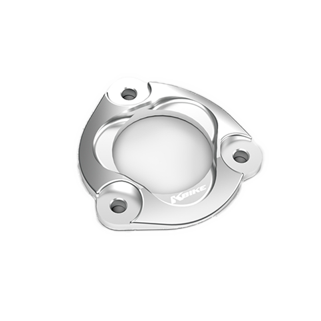 Anillo de presión de embrague K-Bike Ducati Panigale V4/S/R (18-24) SP08 