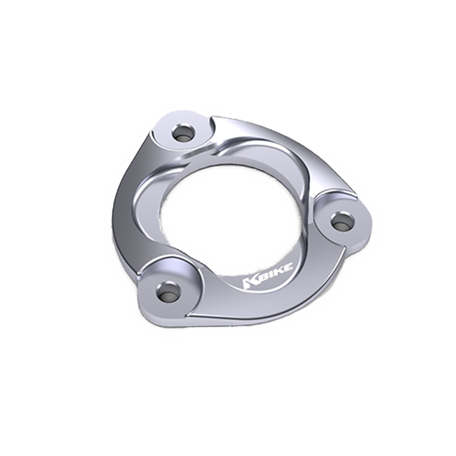 Anillo de presión de embrague K-Bike Ducati Panigale V4/S/R (18-24) SP08 