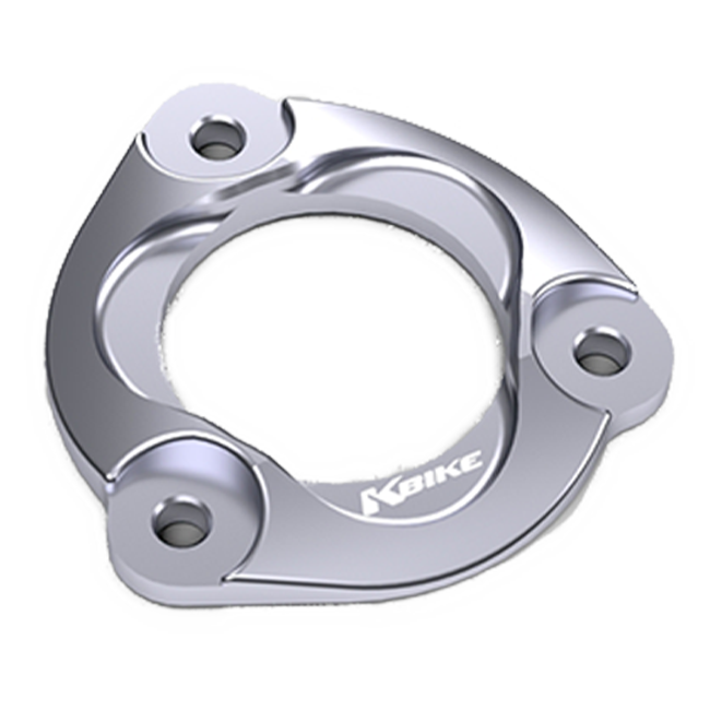 Kupplungsdruckring K-Bike Ducati Panigale 1199/S/R (12-17) SP08