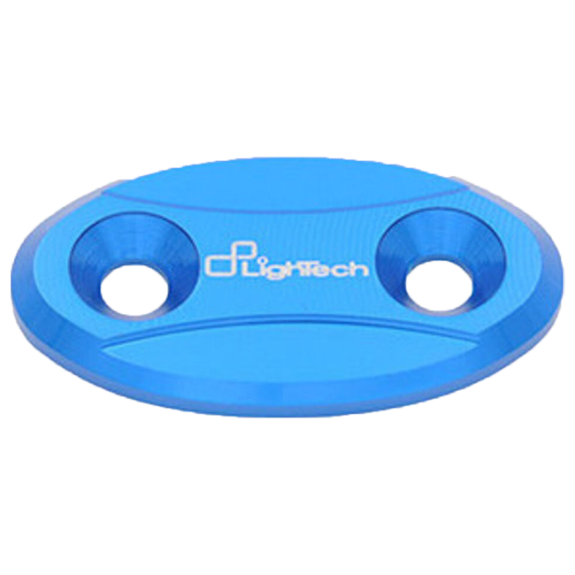 Capas espelhadas Lightech Yamaha YZF-R1 (07-14) SPE101