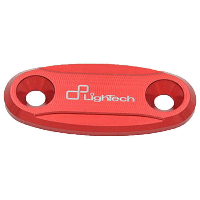 미러는 Lightech Honda CBR 600 RR (04-16) SPE105를 다룹니다