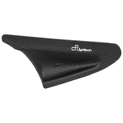 Spiegelabdeckungen LighTech Ducati Panigale 899 (13-16) SPE113