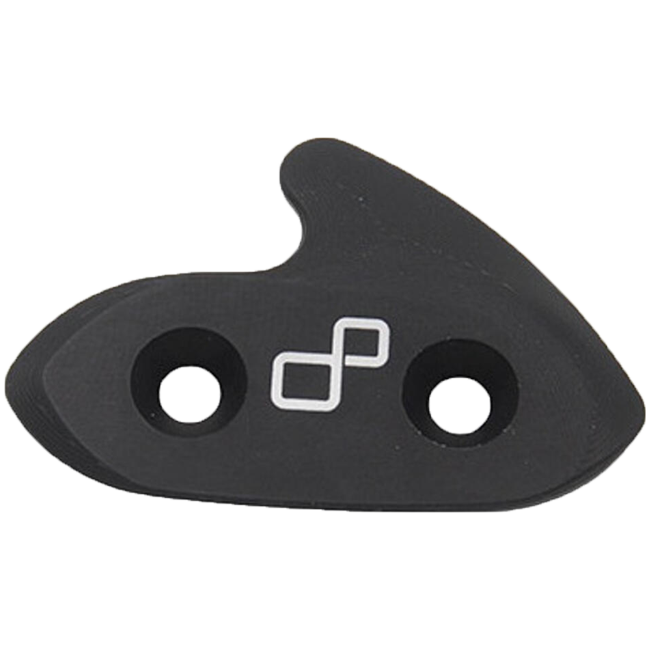Spegel täcker Lightech Yamaha YZF-R1/M RN32 RN49 (15-19) SPE115