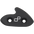 Mirror cubre Lightech Yamaha YZF-R1/M RN32 RN49 (15-19) SPE115