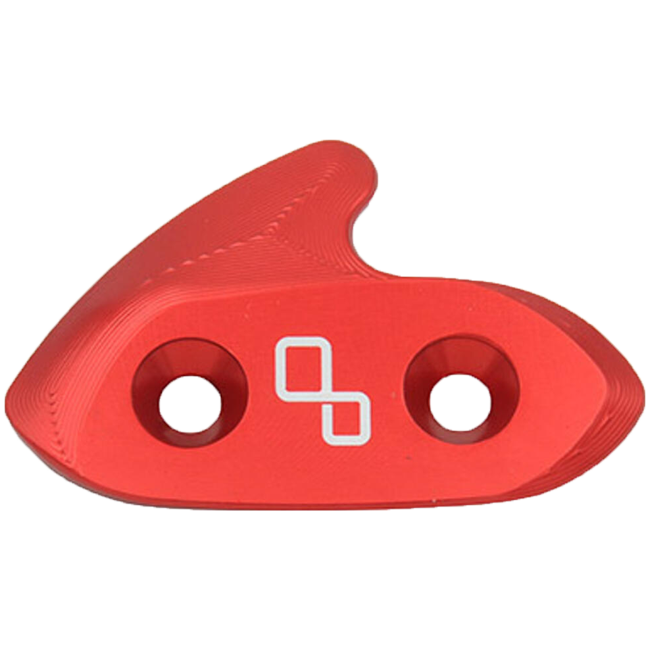 Spegel täcker Lightech Yamaha YZF-R1/M RN32 RN49 (15-19) SPE115