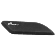 Mirror covers LighTech Ducati Panigale 959 (16-19) SPE117 