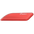Mirror covers Ducati Panigale 959 (16-19) Lighttech Spe117