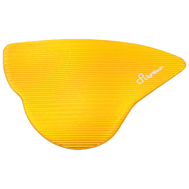 Spiegelabdeckungen LighTech Yamaha YZF-R6 RJ27 (17-25) SPE120