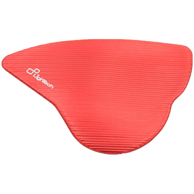 Capas de espelho LighTech Yamaha YZF-R6 RJ27 (17-25) SPE120 