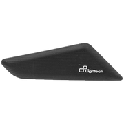 Mirror covers LighTech Ducati Panigale V4/S (18-19) SPE121 