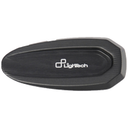 Spiegelabdeckungen LighTech BMW S1000RR K67 (19-26) SPE122