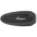 Mirror covers LIGHTech BMW S1000RR K67 (19-25) Spe122