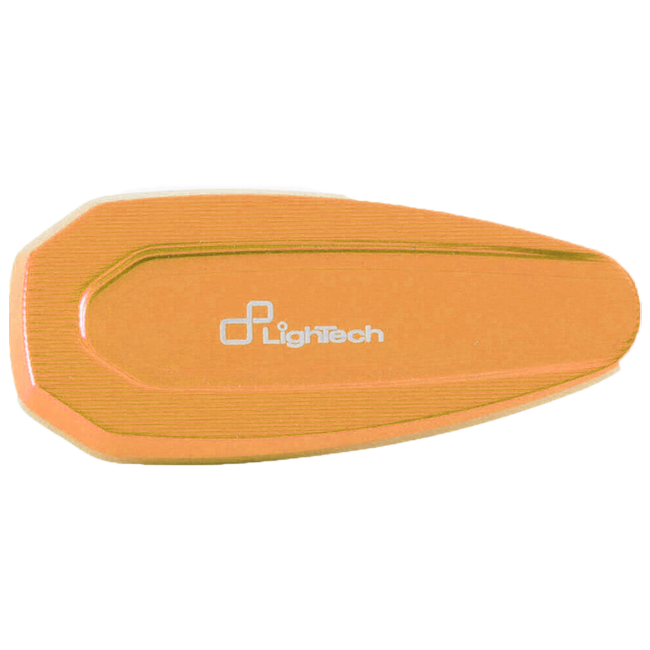 LighTech ミラーカバー BMW S1000RR K67 (19-25) SPE122 