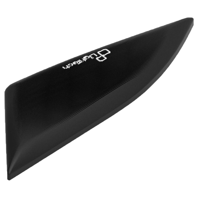 Spiegelkappen LighTech Ducati Panigale V4 R (19-24) SPE123 