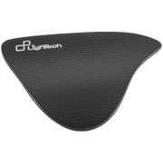 Spiegelabdeckungen LighTech Yamaha YZF-R1/M RN65 (20-26) SPE124