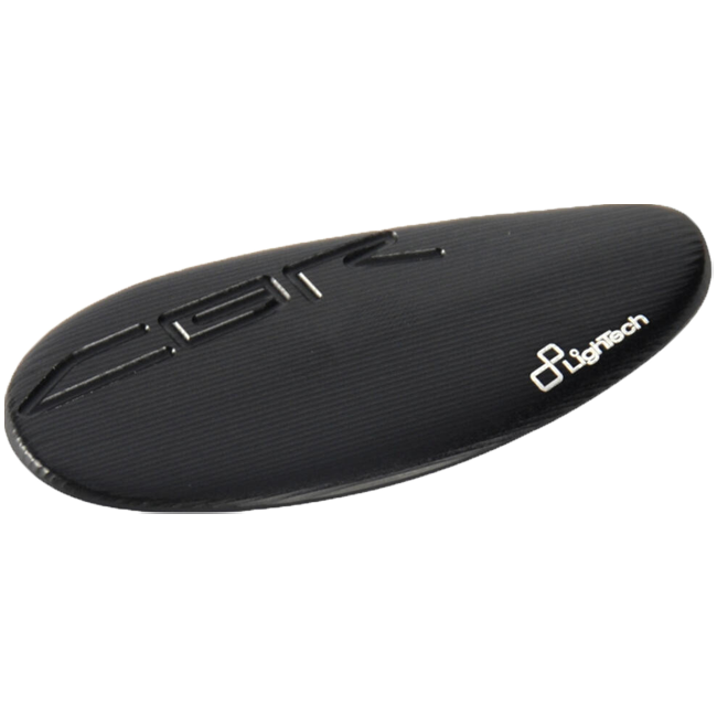 Spiegelabdeckungen LighTech Honda CBR 1000 RR-R SC82 (20-24) SPE125