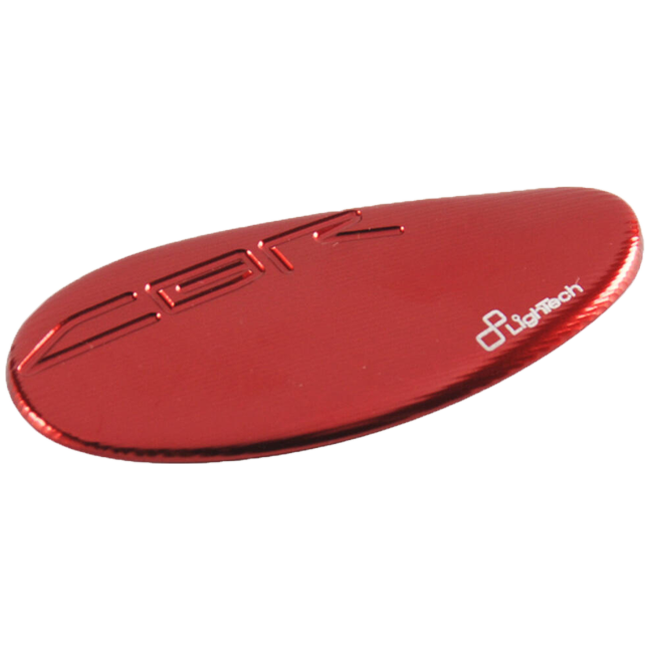 Spiegelabdeckungen LighTech Honda CBR 1000 RR-R SC82 (20-24) SPE125