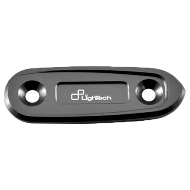 Spiegelabdeckungen LighTech Yamaha YZF-R3 (19-25) SPE126