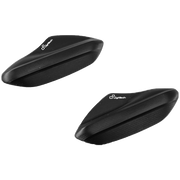 Spiegelabdeckungen LighTech  Aprilia RSV4/1100 Factory/R/RR/RF (09-26) SPE129