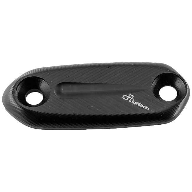 Spiegelabdeckungen LighTech Kawasaki ZX-6R/636/RR (19-25) SPE130