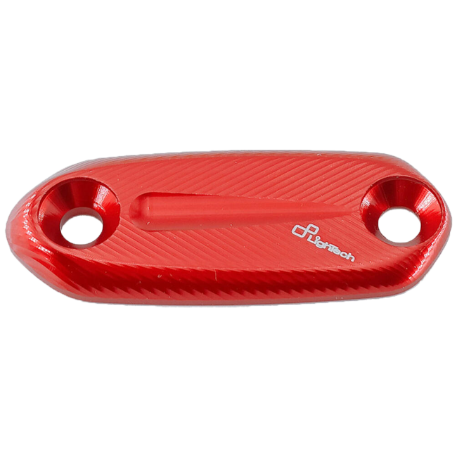 Spiegelabdeckungen LighTech Kawasaki ZX-6R/636/RR (19-25) SPE130