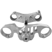 Ima Special Parts Racing "STK" té de fourche BMW S1000RR K67 (19-25) 