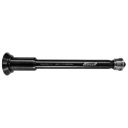 Quick-release axle front wheel WorldSSP Feel Racing Ducati Panigale V2 955 (20-24) FR.02.KIT 