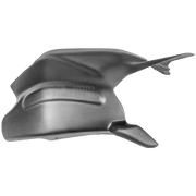 Couverture de balancement en carbone PlasticBike Ducati Panigale V2 955 (20-24) 