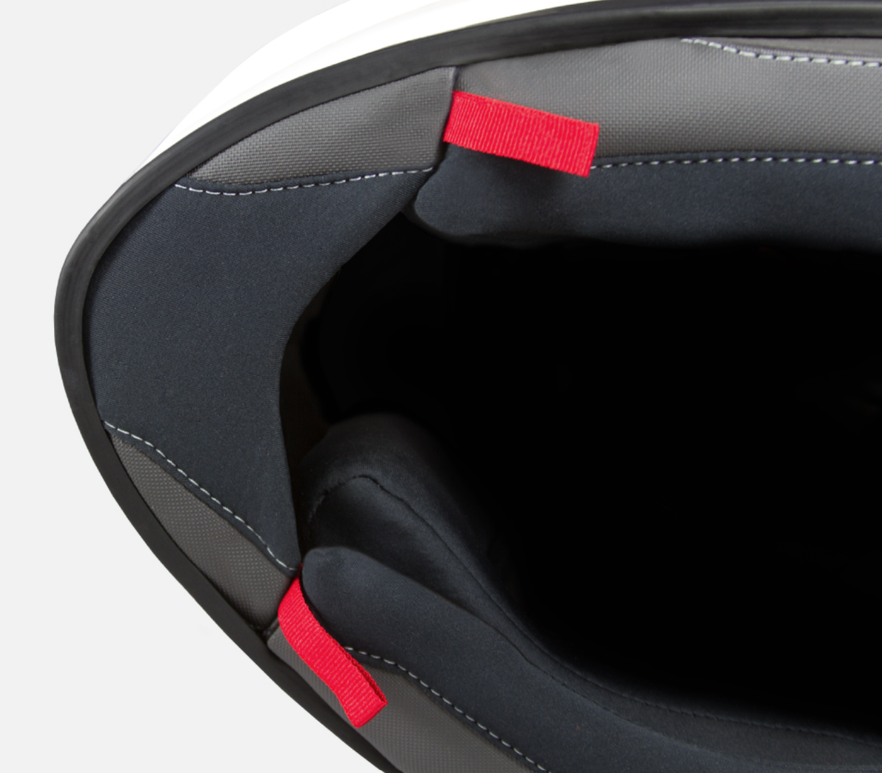 Nexx X.R3R Helmet Zero Pro 2 Carbon Blue Matte 01XR323413374 