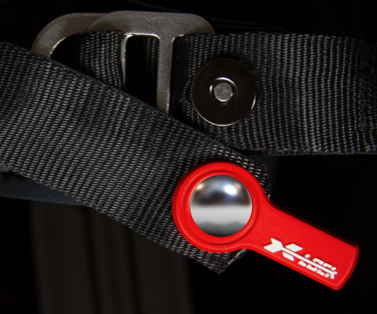 Nexx X.R3R Capacete Pro FIM Evo Carbono Preto Mate 01XR323414760 