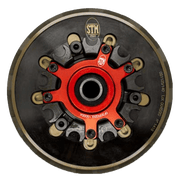 STM Embreagem Anti-Hopping QJ MOTOR SKR 800 RR (24-26) FQJ-S800 